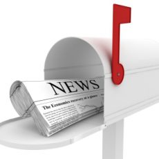 April 2025 Edition of CAIGE Newsletter