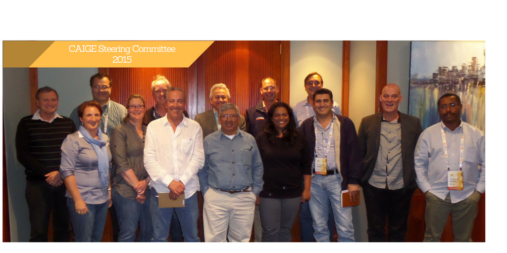 steering-committee