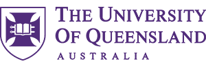 UQ