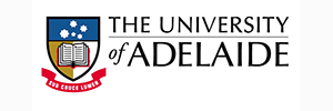 AU