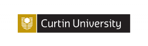 curtin