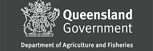 DPI QLD