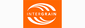intergrain Intergrain