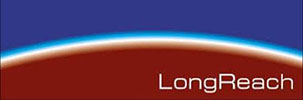 Lonreach LPB