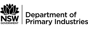 DPI NSW