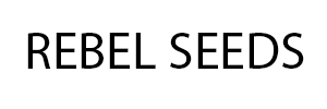 rebel Australian Grains Genebank