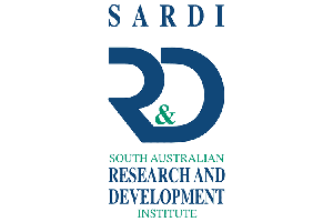 SARDI sardi