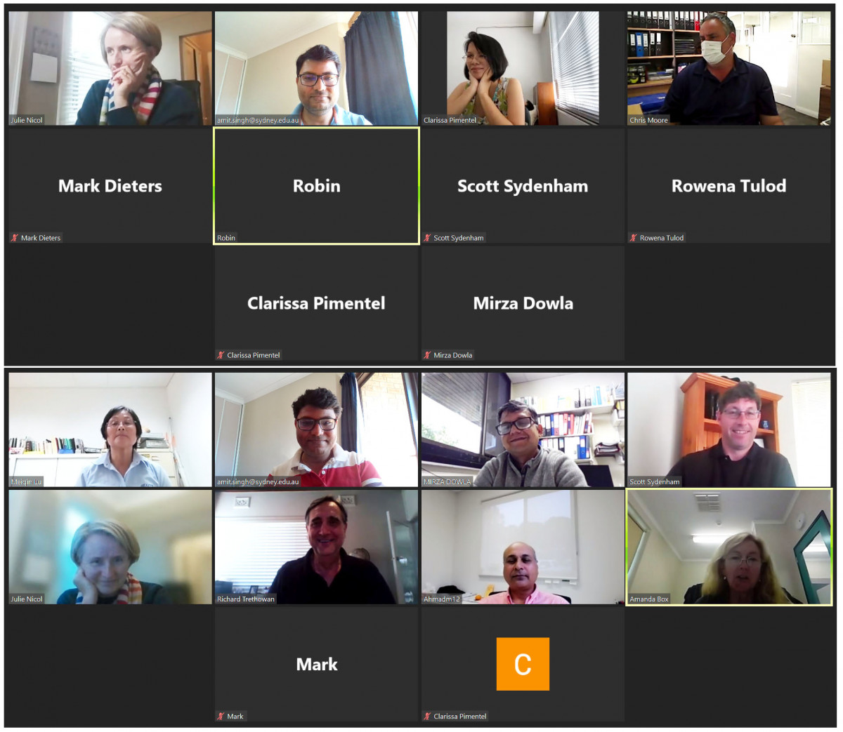 Working group meet copy