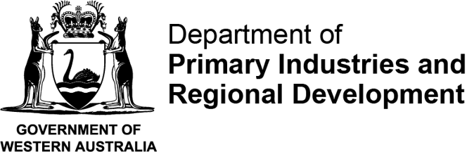DIPRD