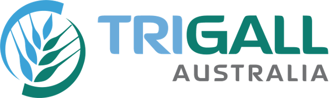 Trigall
