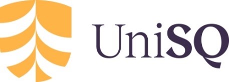 UniSQ