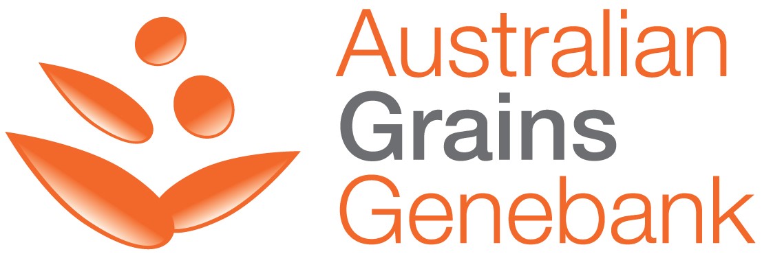 AGG Australian Grains Genebank