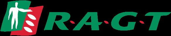 RAGT Edstar Genetics