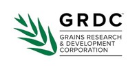 GRDC